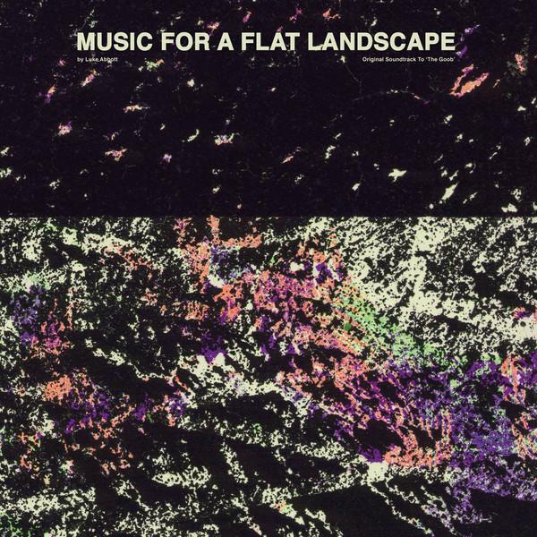 Abbot Luke - Music For a Flat Landscape