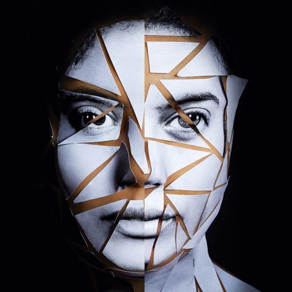 Ibeyi - Ash CHILLY GONZALES MAJA RODRIGUEZ