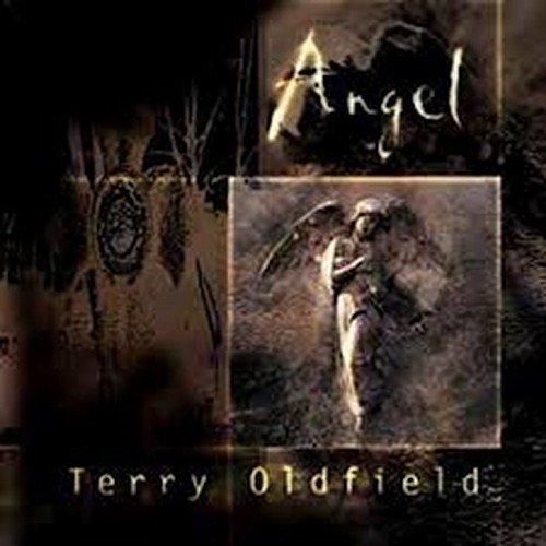 Oldfield, Terry - Angel