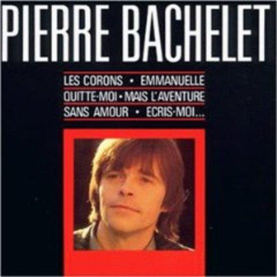 Bachelet, Pierre - Les Corons