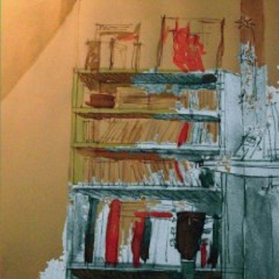 Rouse, Josh - Bedroom Classics Vol. 2