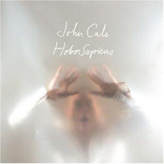 Cale, John - Hobo Sapiens