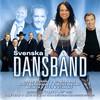 Svenska Dansband - same