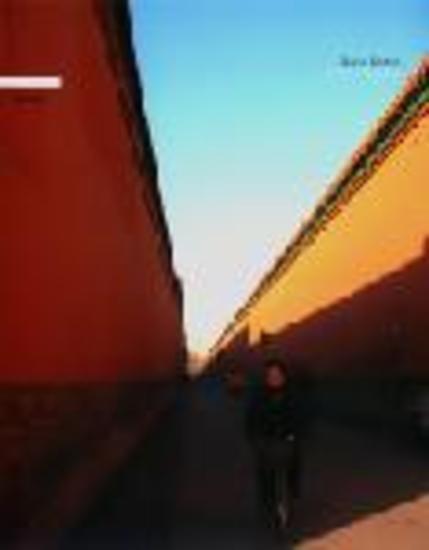 Boca Raton - Enzo / Further