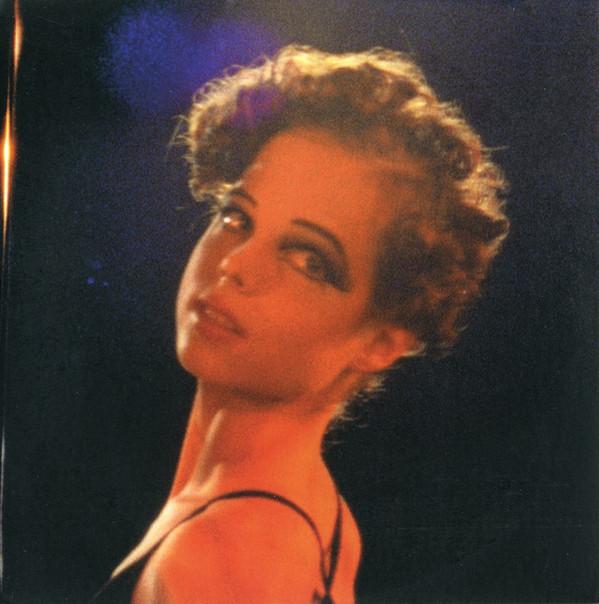 Gonzalez, Delia - In Remembrance