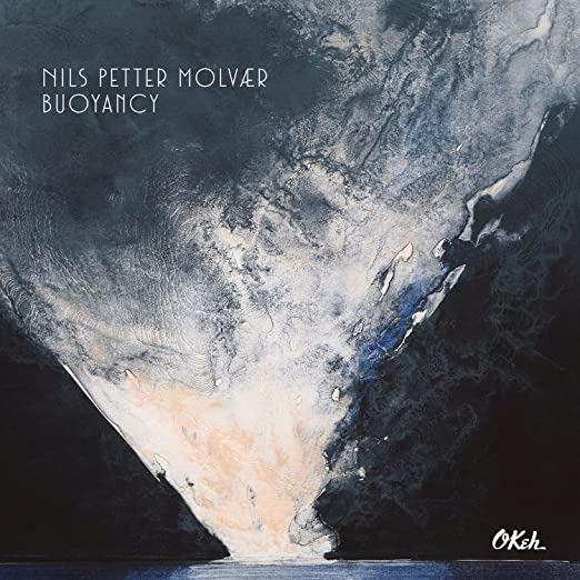 Molvaer, Nils Petter - Buoyancy + Bonus Track