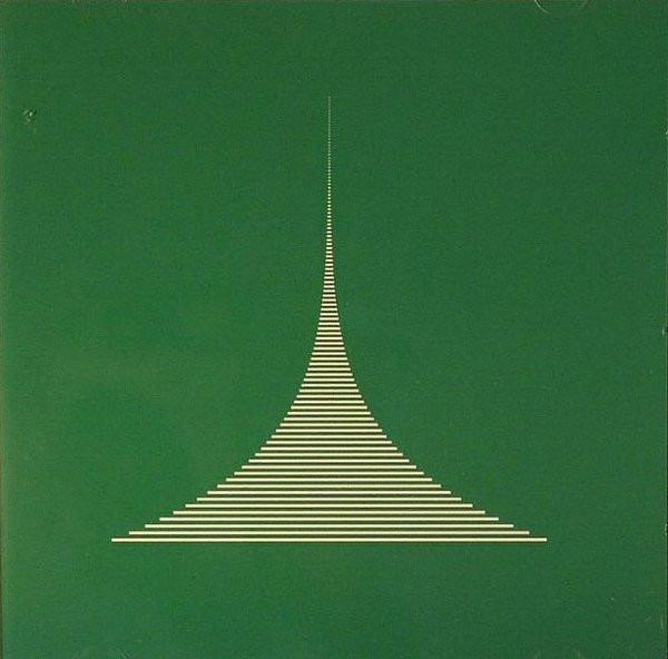 King Of The Mountains - Zoetrope - Working For A Nuclear Free City