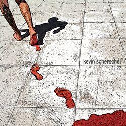 Scherschel, Kevin - 22:22