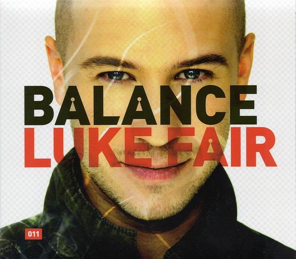 Fair, Luke - Balance 011