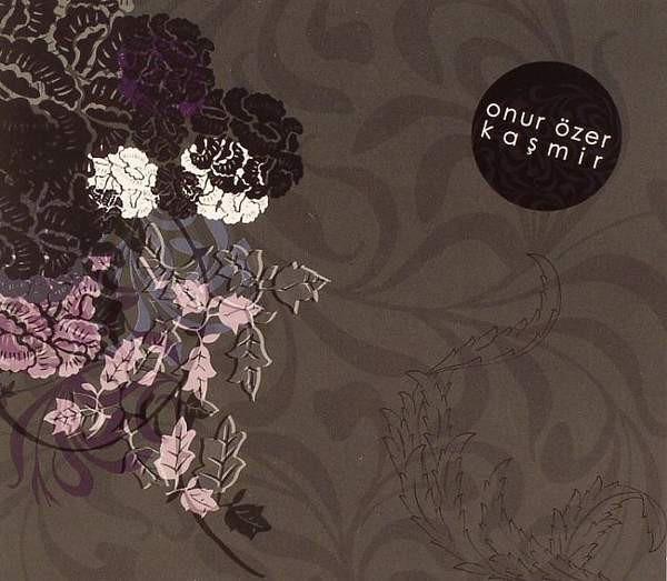 Özer, Onur - Kaşmir