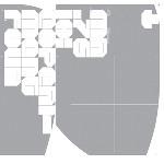 Mr. 76ix - Experiment Four SKAM RECORDS