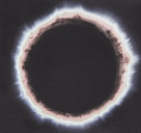 HÆLOS / HAELOS - Full Circle MATADOR RECORDS