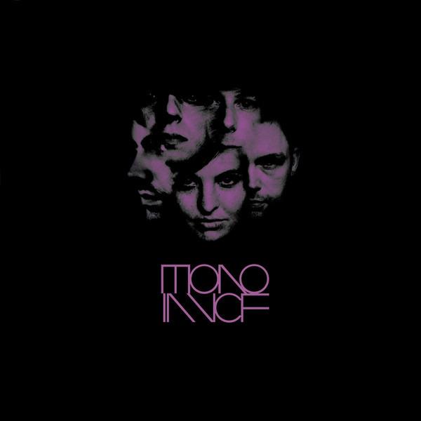 Mono In VCF - same WALTER GRAY HUNTER LEA