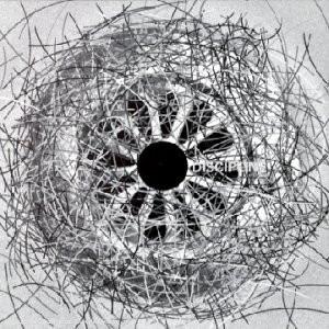 Discipline - same