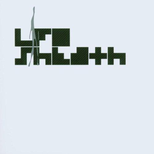 LFO - Sheath WARP RECORDS