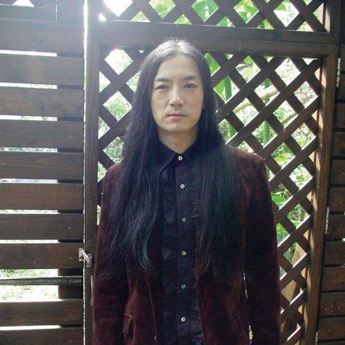 Merzbow - 13 Japanese Birds 13