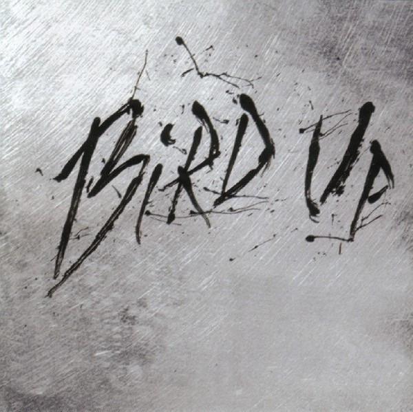 VA - Bird Up Charlie Parker Remix Project...