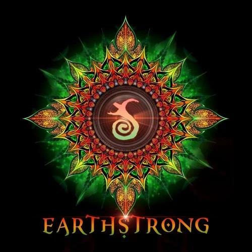 VA - Earthstrong