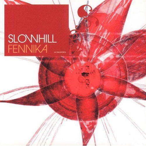 Slowhill - Fennika
