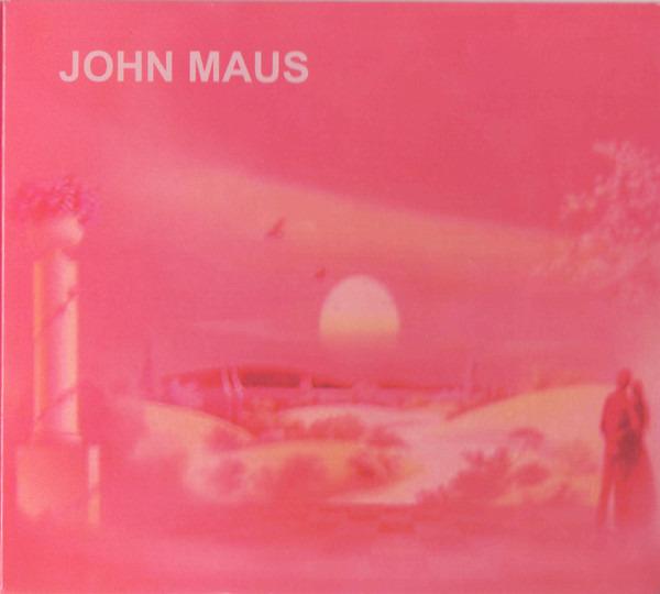 Maus, John - Songs