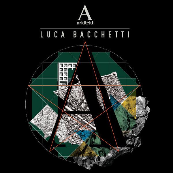 Bacchetti, Luca - Arkitekt 02