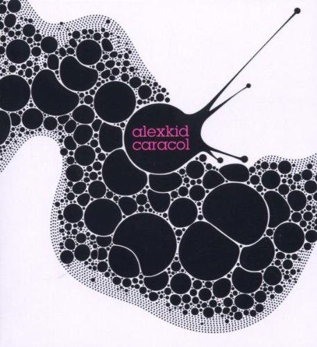 Alexkid - Caracol