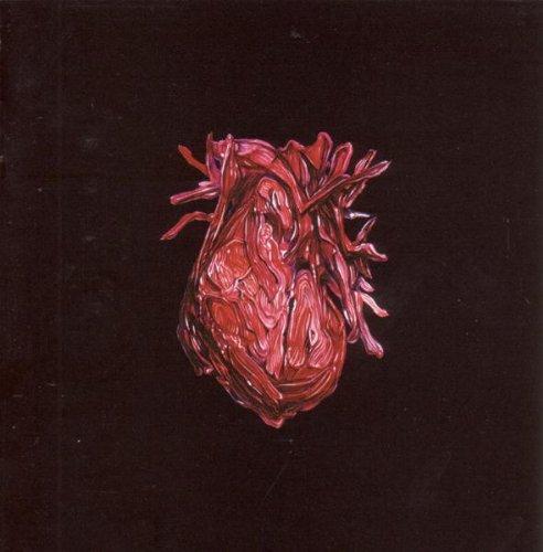 Bike for Three! - More Heart Than Brains ANTICON