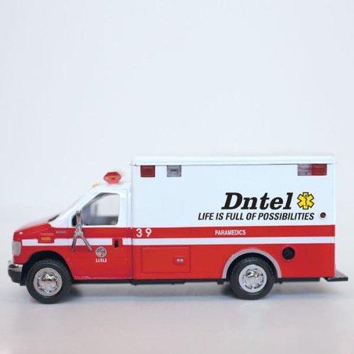 Dntel - Life Is Full Of Possibilities LALI PUNA SUPERPITCHER