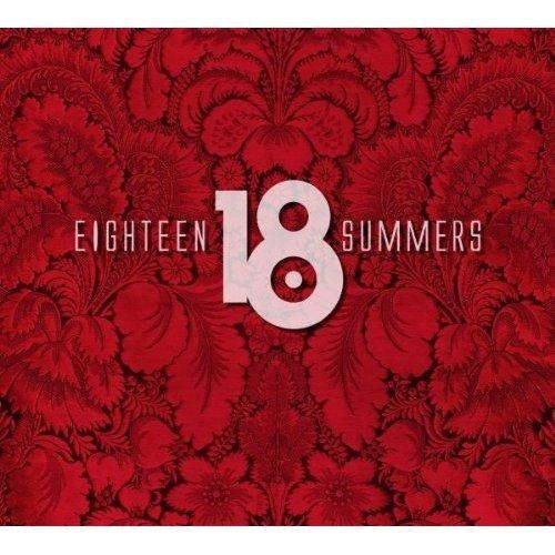 18 Summers - The Magic Circus