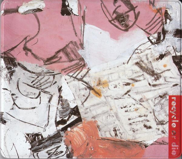 Baked Beans - Bean Me Up, Scotty! HELMUT ZERLETT