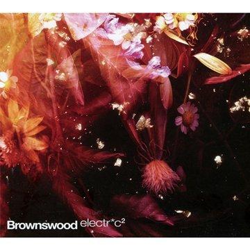 VA - Brownswood Electric 2 DJG TA-KU ANENON JUS WAN
