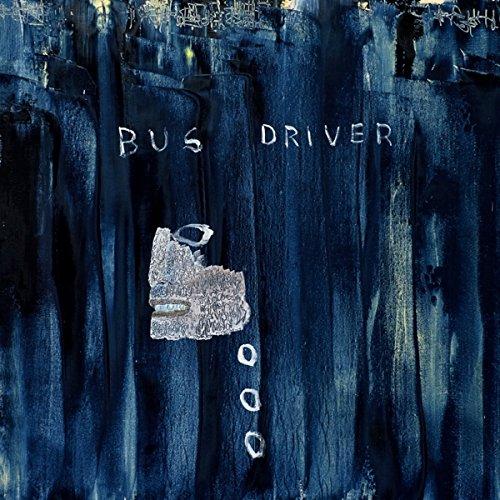Busdriver - Perfect Hair BUSDRIVER AESOP ROCK