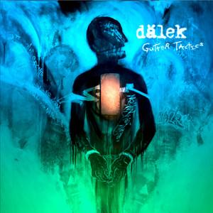 Dälek - Gutter Tactics IPECAC