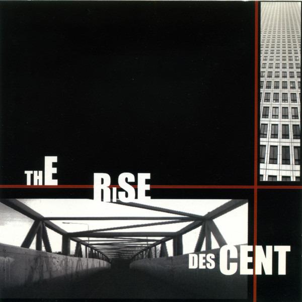 Rise, The - Descent
