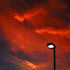 Antimatter - Our Lady Of The Skies ASPHODEL RECORDS