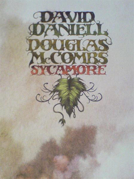 Daniell, David Douglas McCombs - Sycamore LTD ELEVENTH DREAM DAY TORTOISE