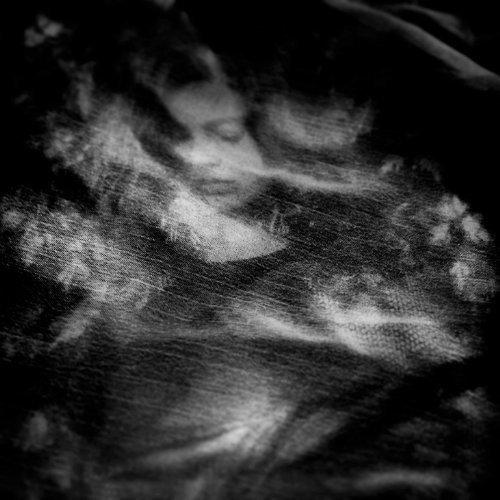 Archangel - The Bedroom Slant