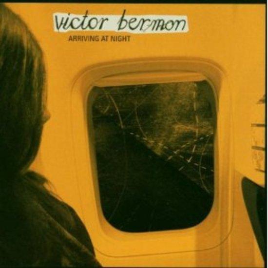 Bermon, Victor - Arriving At Night