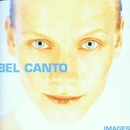 Bel Canto - Images ANNELI DRECKER