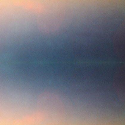 Christmas Lights - Christmas Lights Gatefold Coloured Vinyl Ltd. Of 250 + Bonus Track + 11"x11" Record Inside + Download + Ringtone