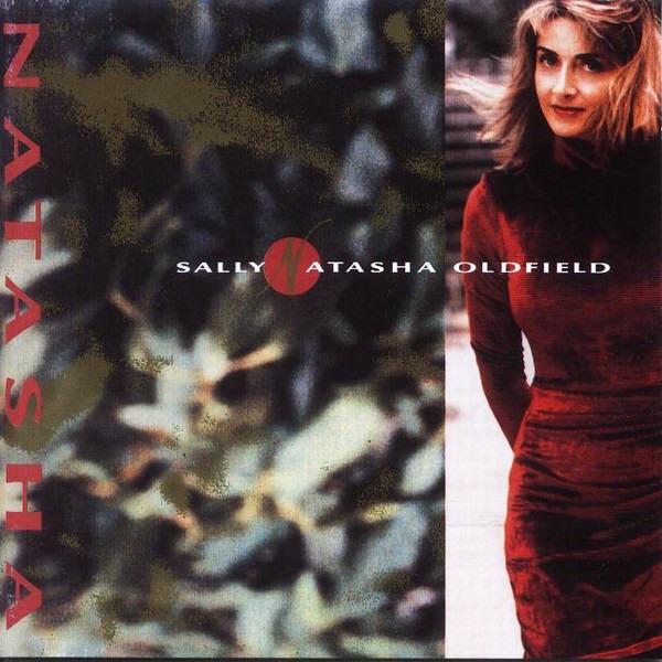 Oldfield, Sally Natasha - Natasha