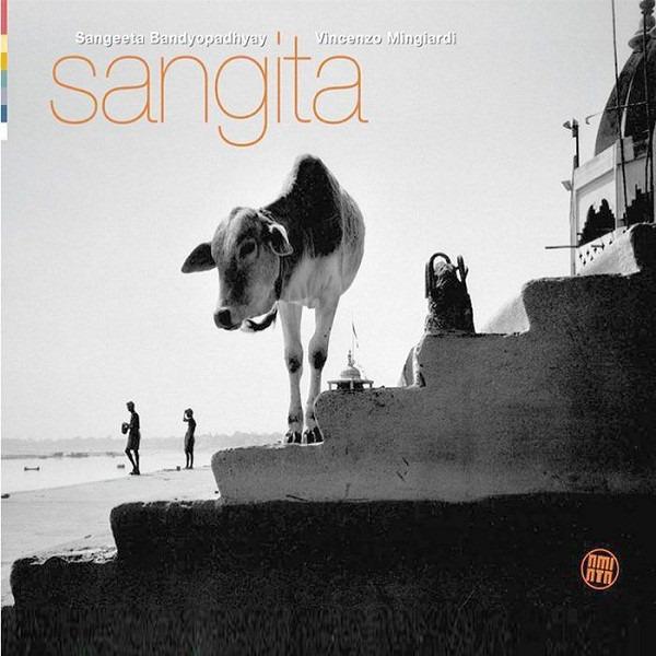 Bandyopadhyay, Sangeeta - Sangita