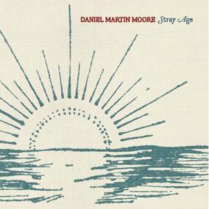 Moore, Daniel Martin - Stray Age