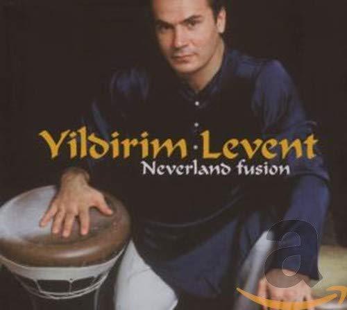 Levent, Yildirim - Neverland Fusion