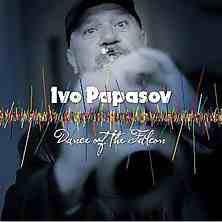 Papasov, Ivo - Dance Of The Falcon