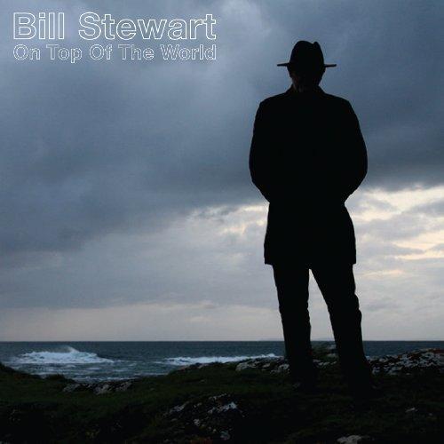 Stewart, Bill - On Top Of The World USHNA GASLIGHTERS