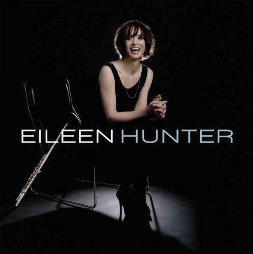 Hunter, Eileen - Eileen Hunter
