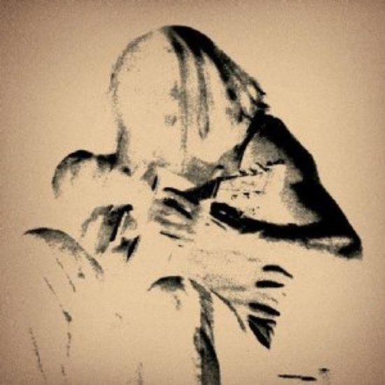 Grayson Capps - Songbones TOM MARRON