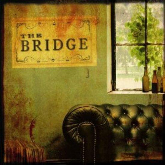 The Bridge - same