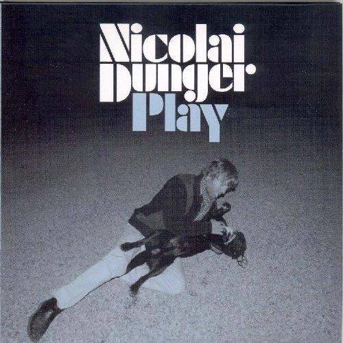 Dunger, Nicolai - Play THE CARDIGANS